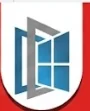 PPGI Pre-Painted Galvanized Door & Window Frames manufactured by Sparsh Trading in Pratapgarh UP